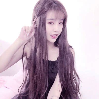 则座诚 - 影视解说合集在线观看 - 在线观看直播